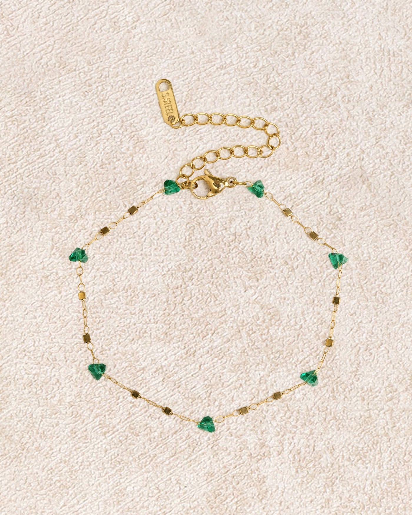 Belinda™ | PULSERA