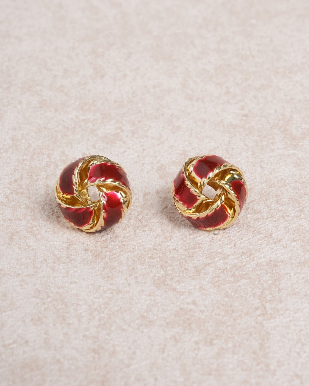 Delfina™ | PENDIENTES