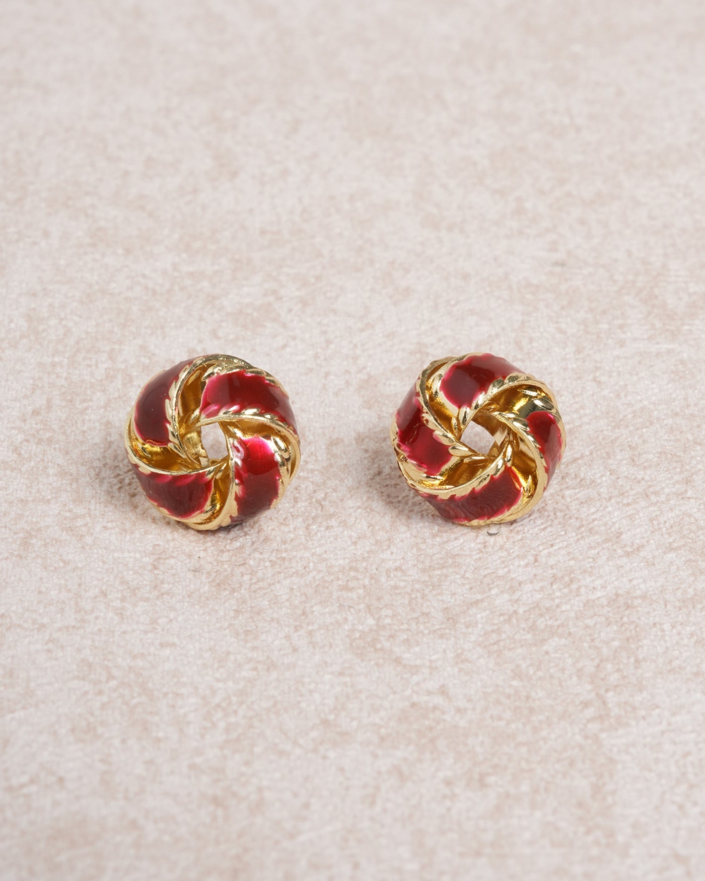 Delfina™ | PENDIENTES