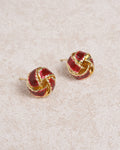 Delfina™ | PENDIENTES