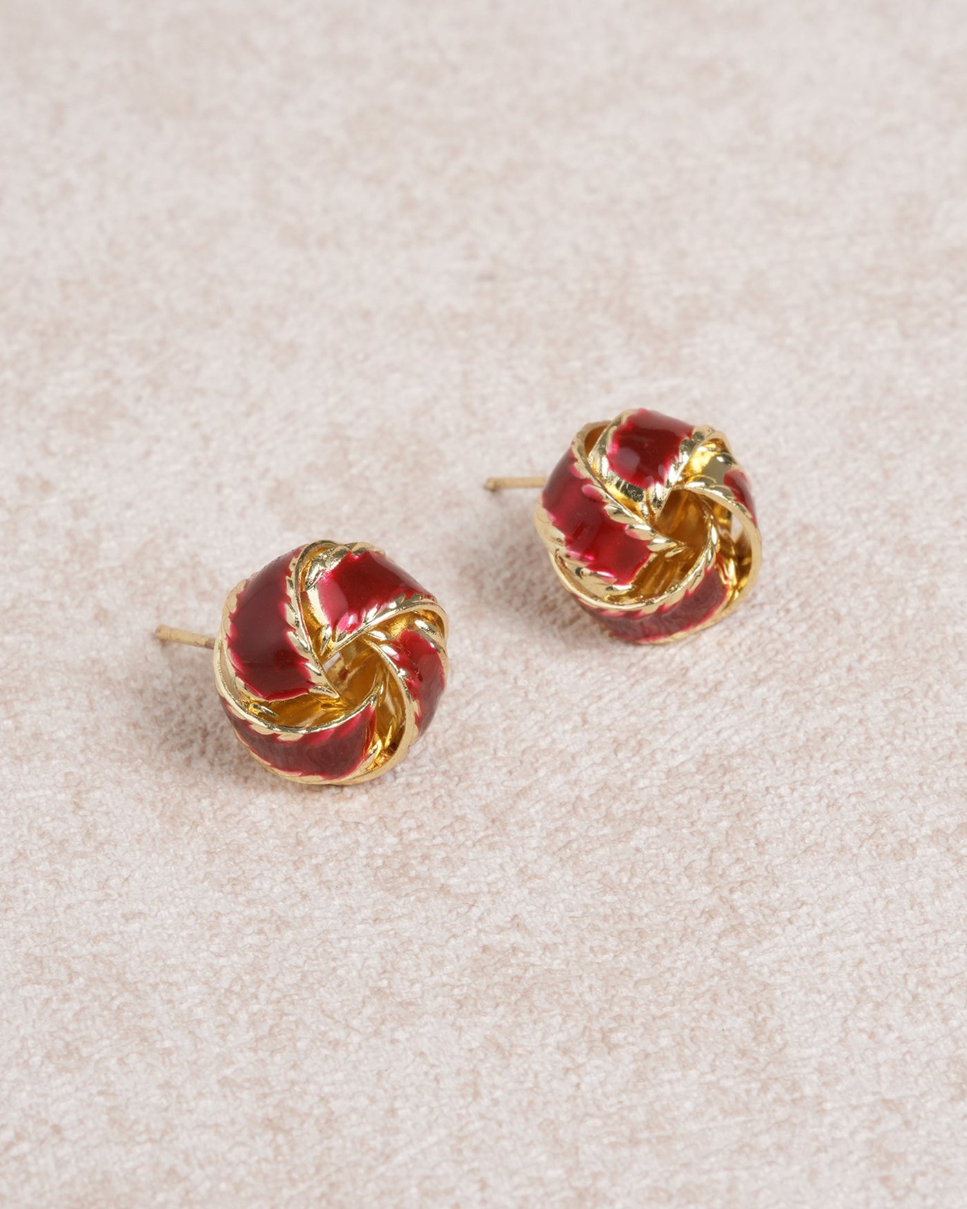 Delfina™ | PENDIENTES