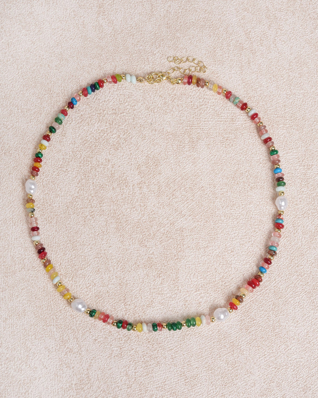 Liliana™ | COLLAR