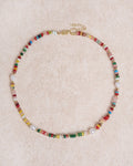 Liliana™ | COLLAR