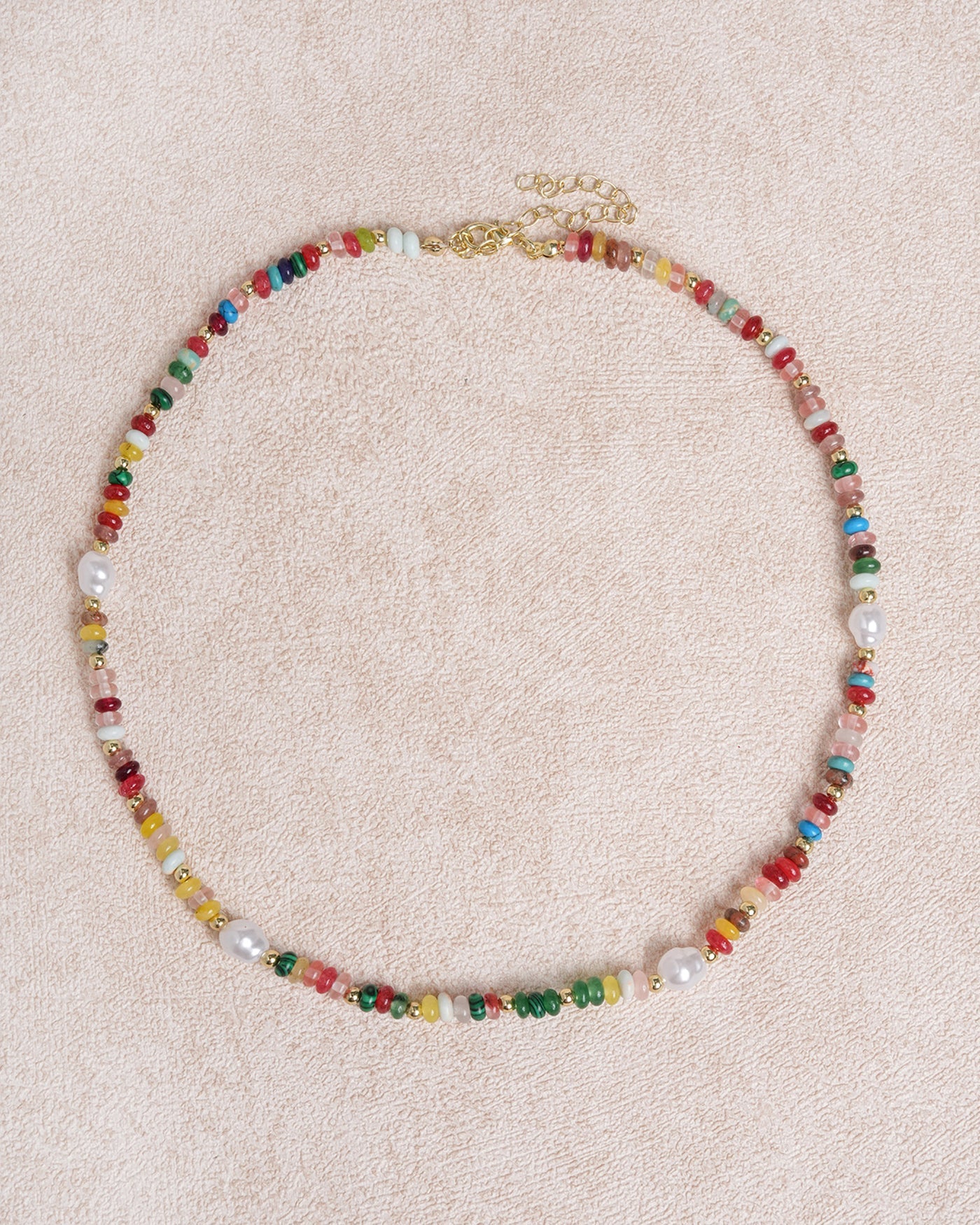 Liliana™ | COLLAR