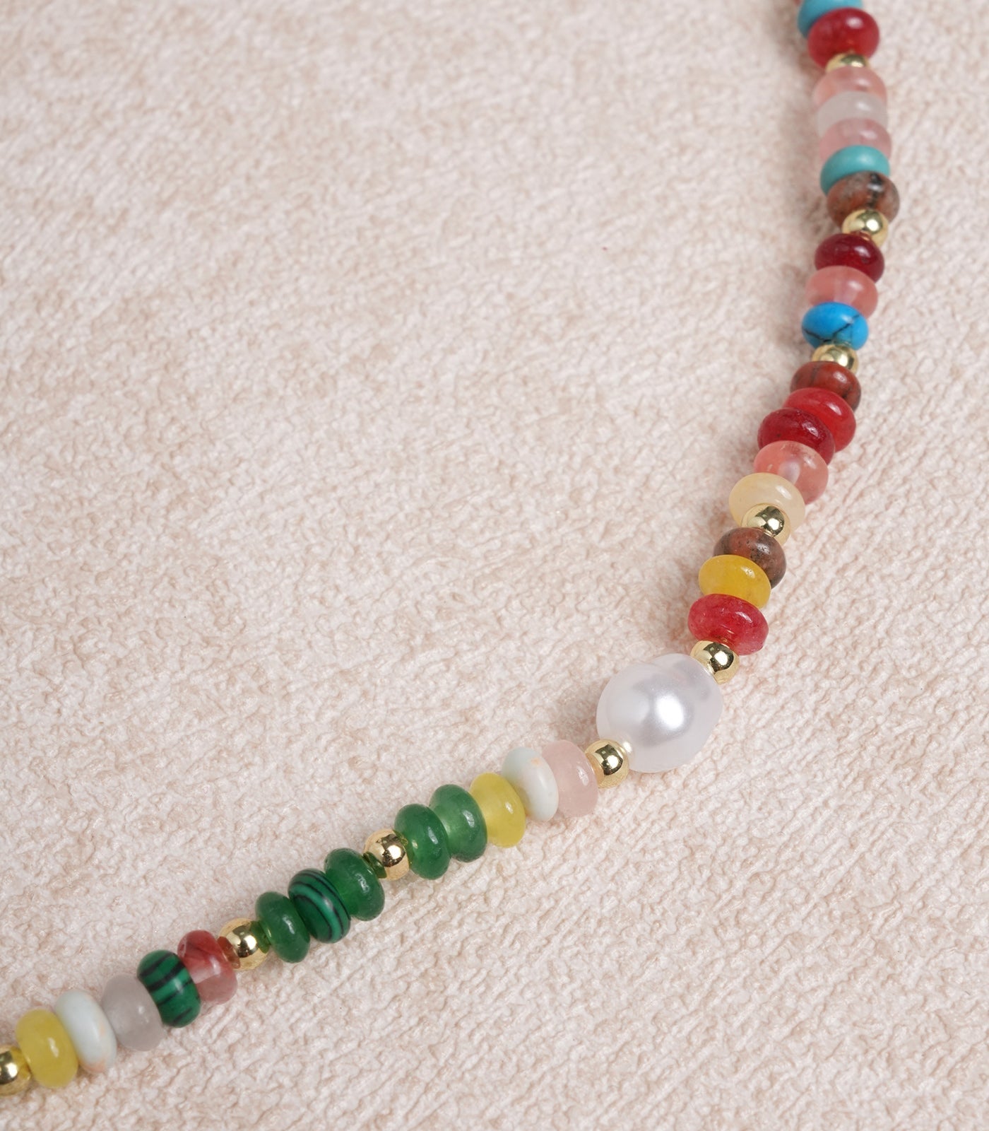 Liliana™ | COLLAR