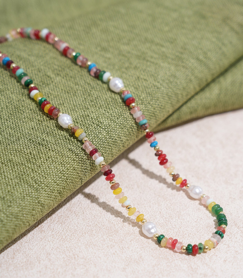 Liliana™ | COLLAR
