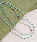 Josefina™ | COLLAR