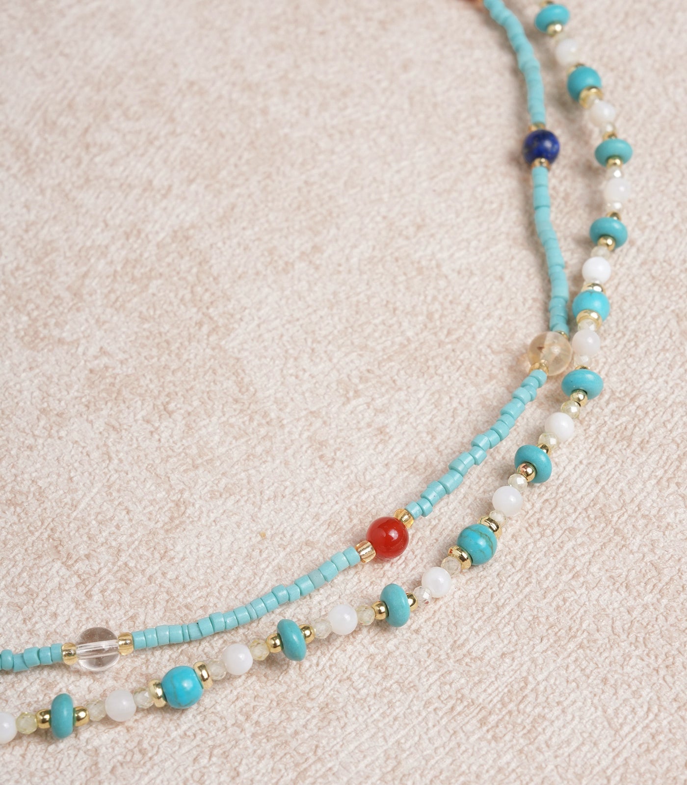 Josefina™ | COLLAR