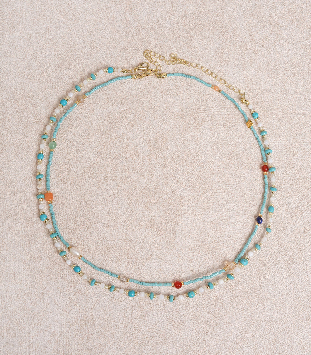 Josefina™ | COLLAR