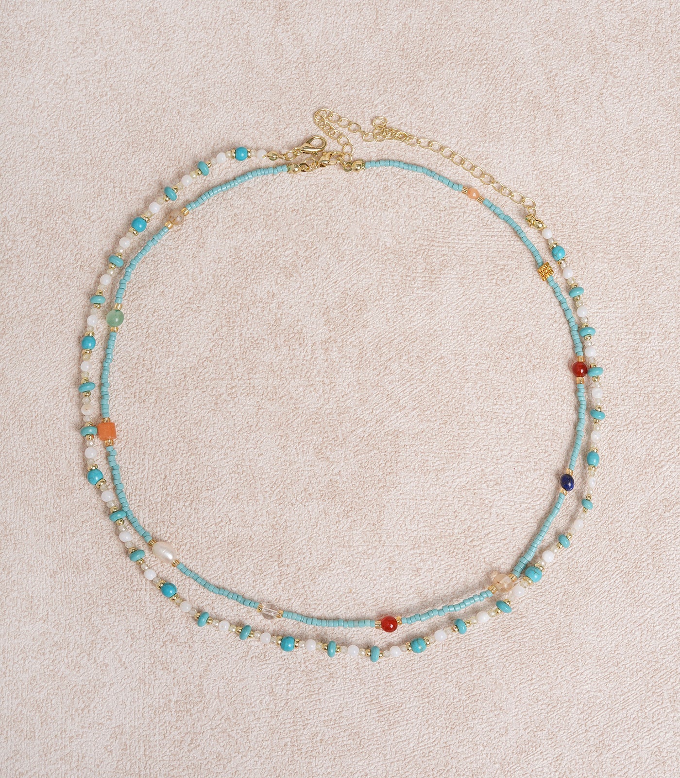 Josefina™ | COLLAR