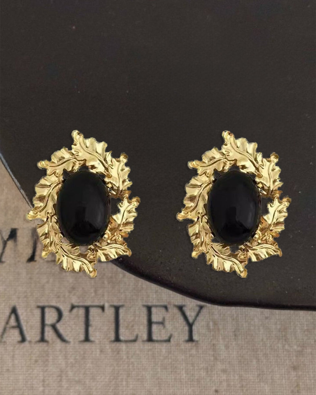 Joaquina™ | PENDIENTES