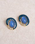 Salma™ | PENDIENTES