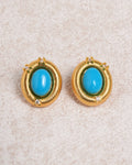 Jimena™ | PENDIENTES