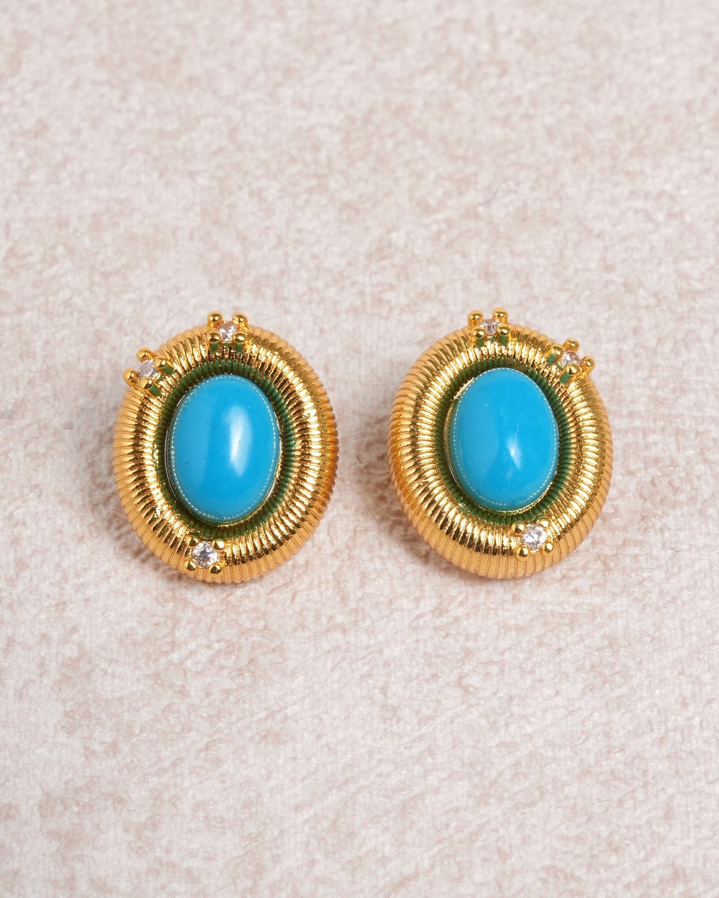 Jimena™ | PENDIENTES