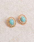 Haidee™ | PENDIENTES