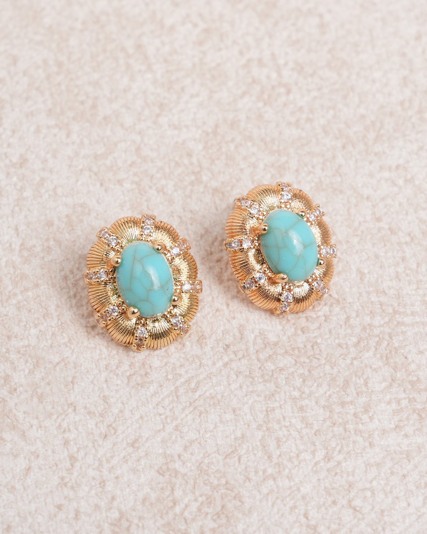 Haidee™ | PENDIENTES