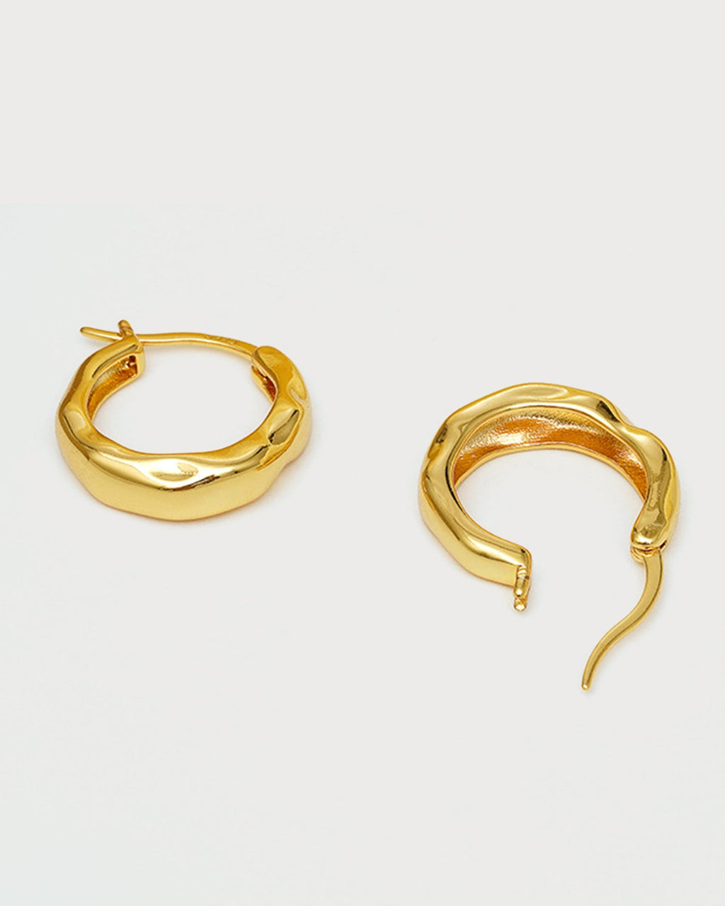 Renata™ | PENDIENTES