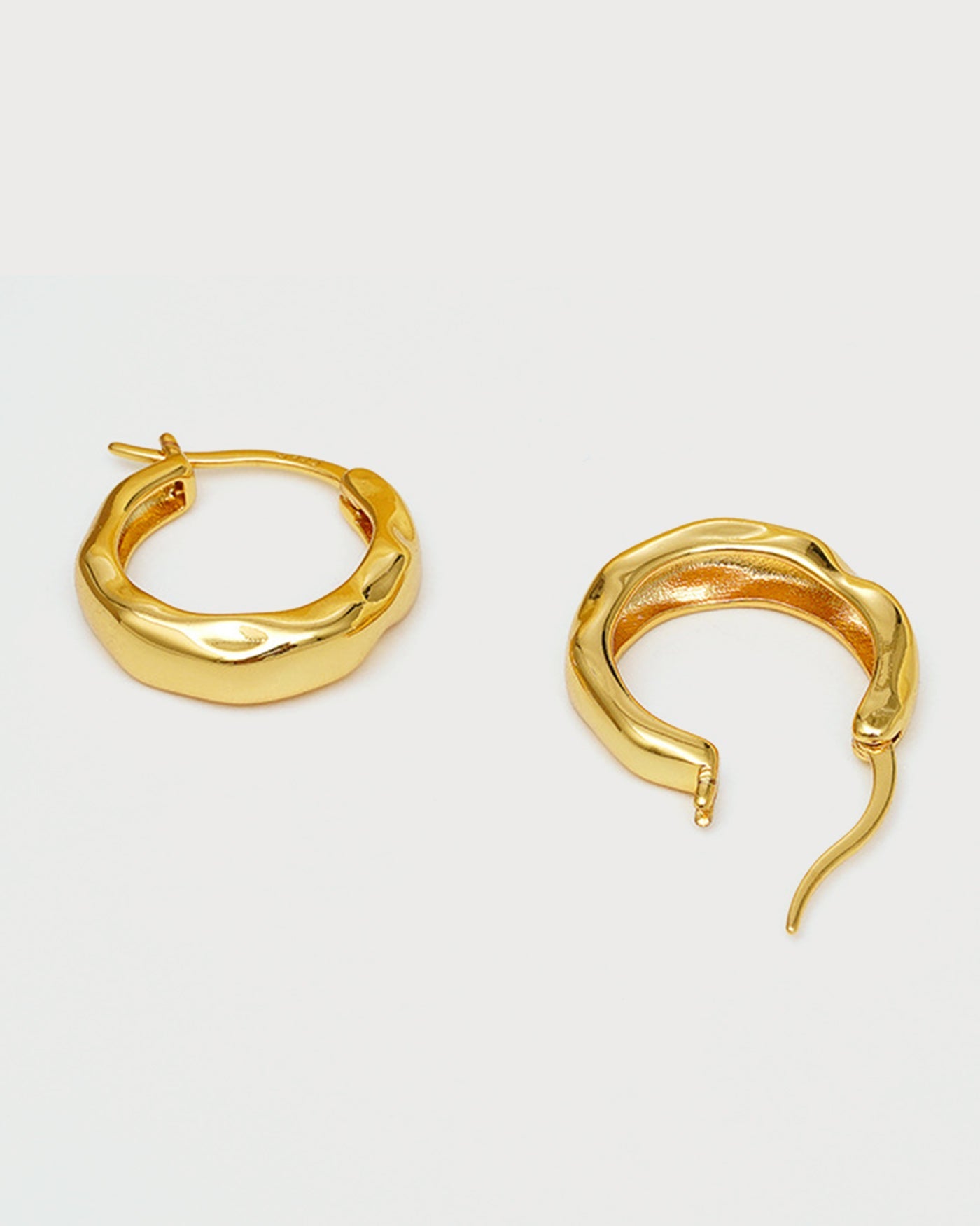 Renata™ | PENDIENTES