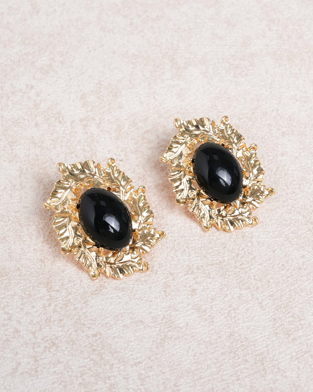 Joaquina™ | PENDIENTES