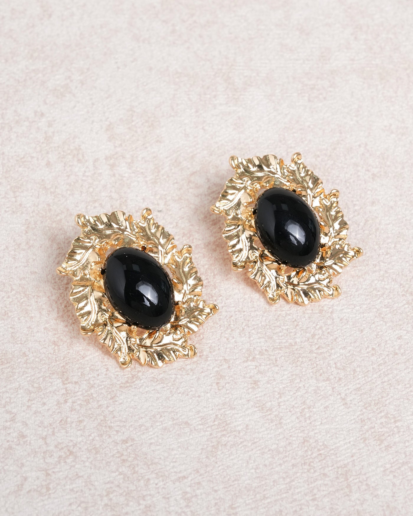 Joaquina™ | PENDIENTES