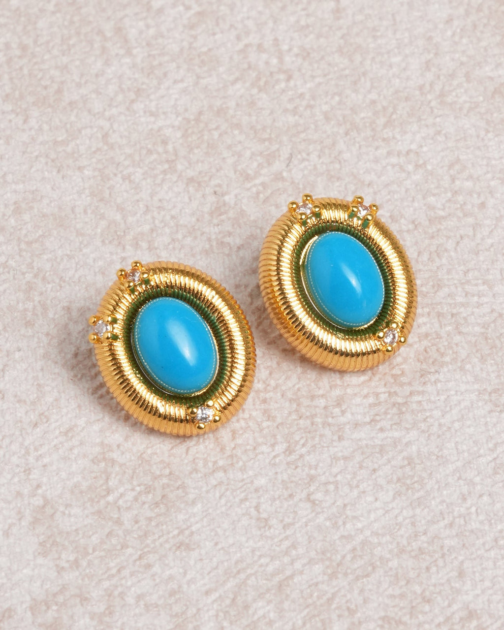 Jimena™ | PENDIENTES