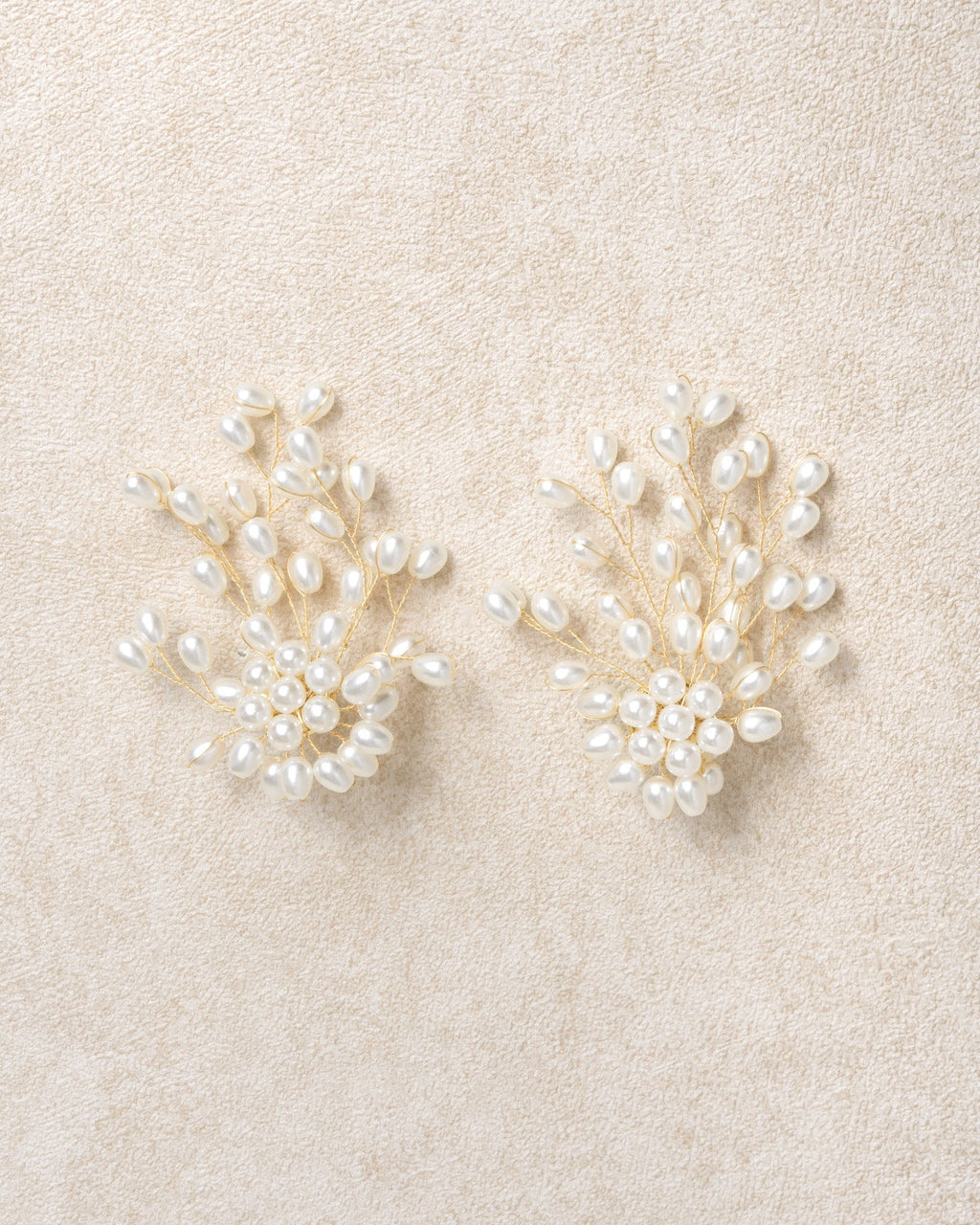 Julieta™ | PENDIENTES