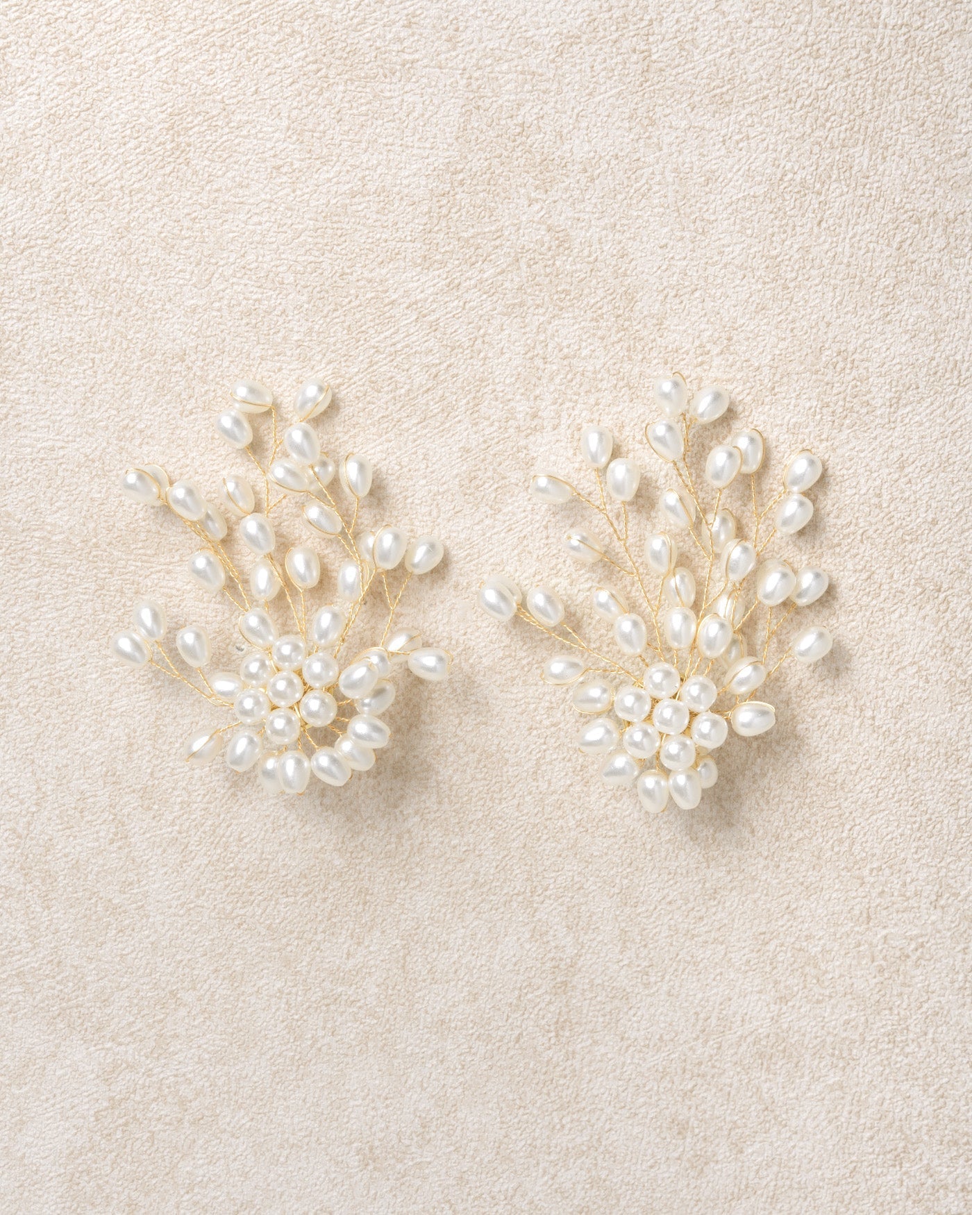 Julieta™ | PENDIENTES