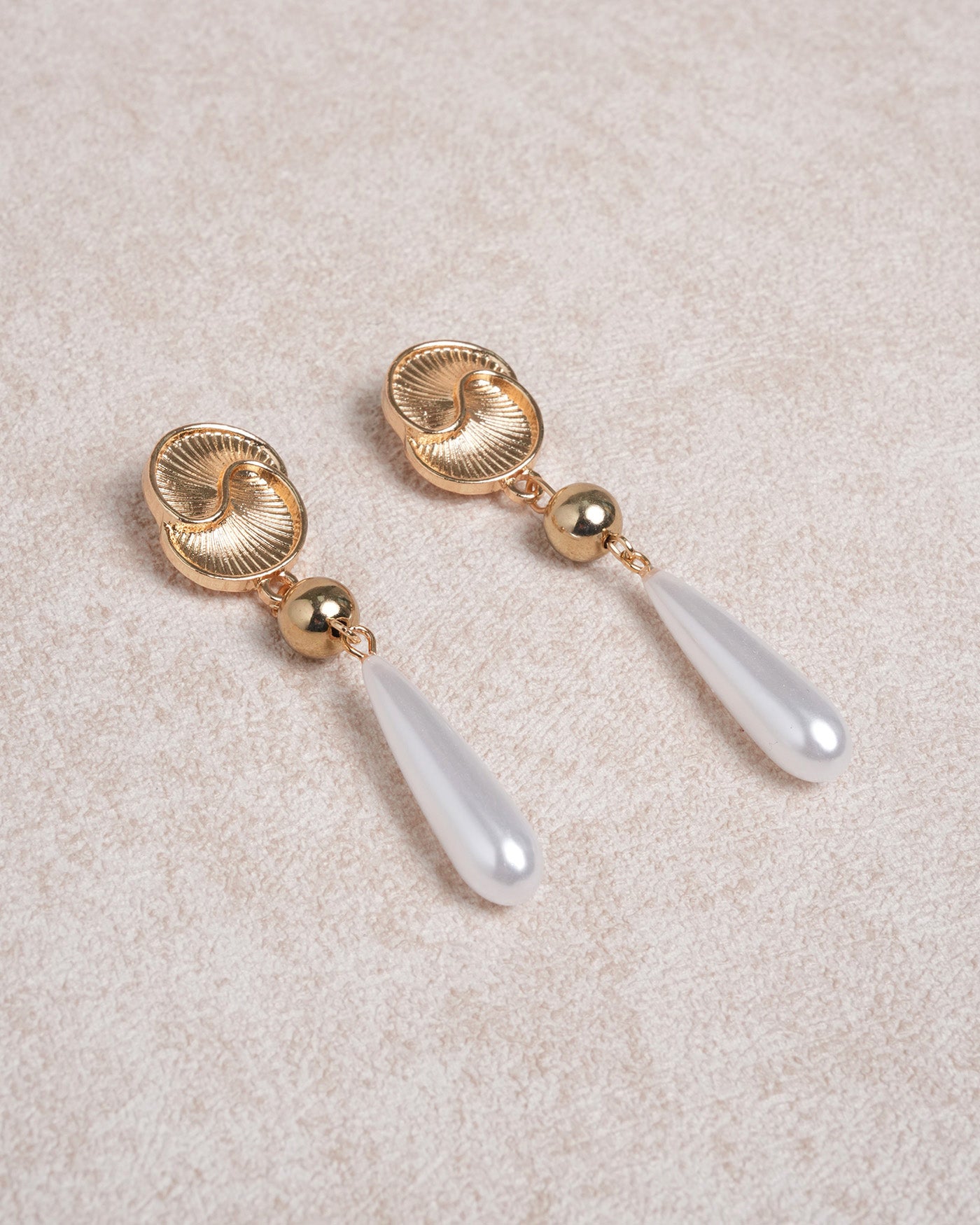 Ynés™ | PENDIENTES
