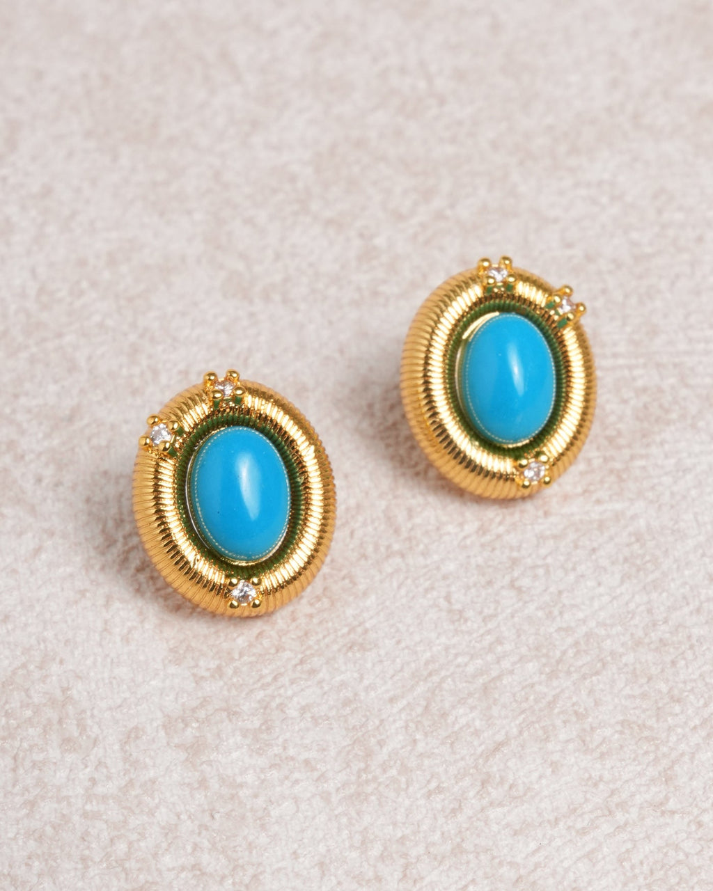 Jimena™ | PENDIENTES