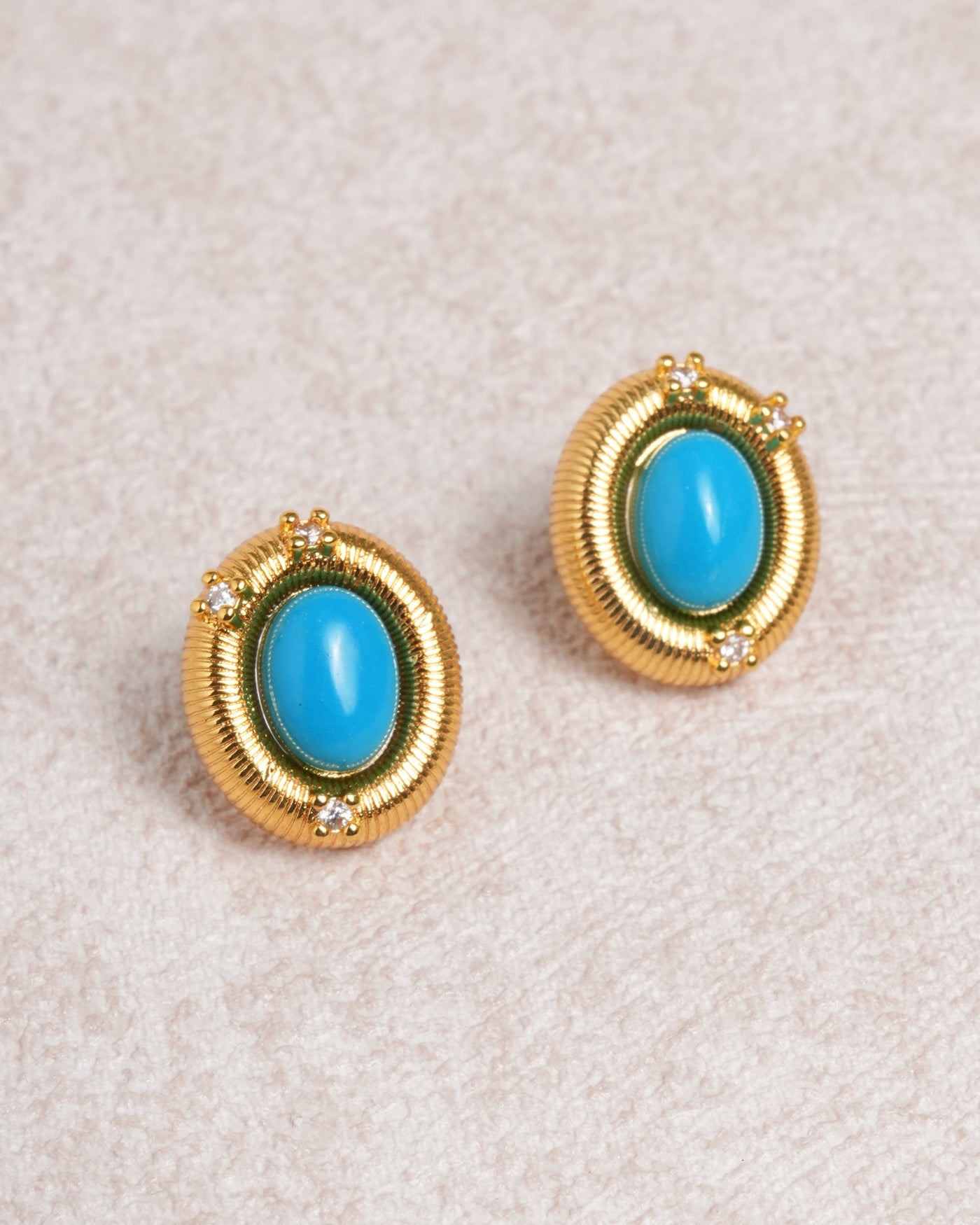 Jimena™ | PENDIENTES