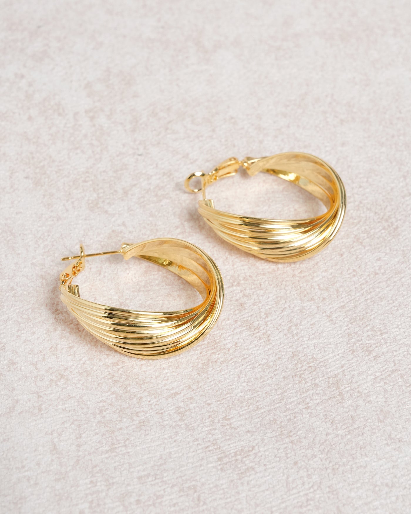 Patricia™ | PENDIENTES