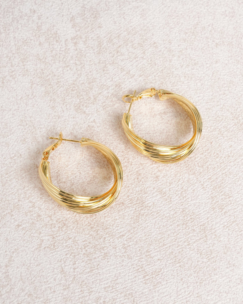 Patricia™ | PENDIENTES