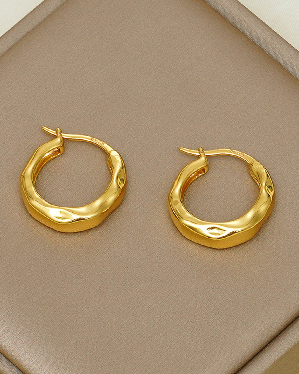 Renata™ | PENDIENTES