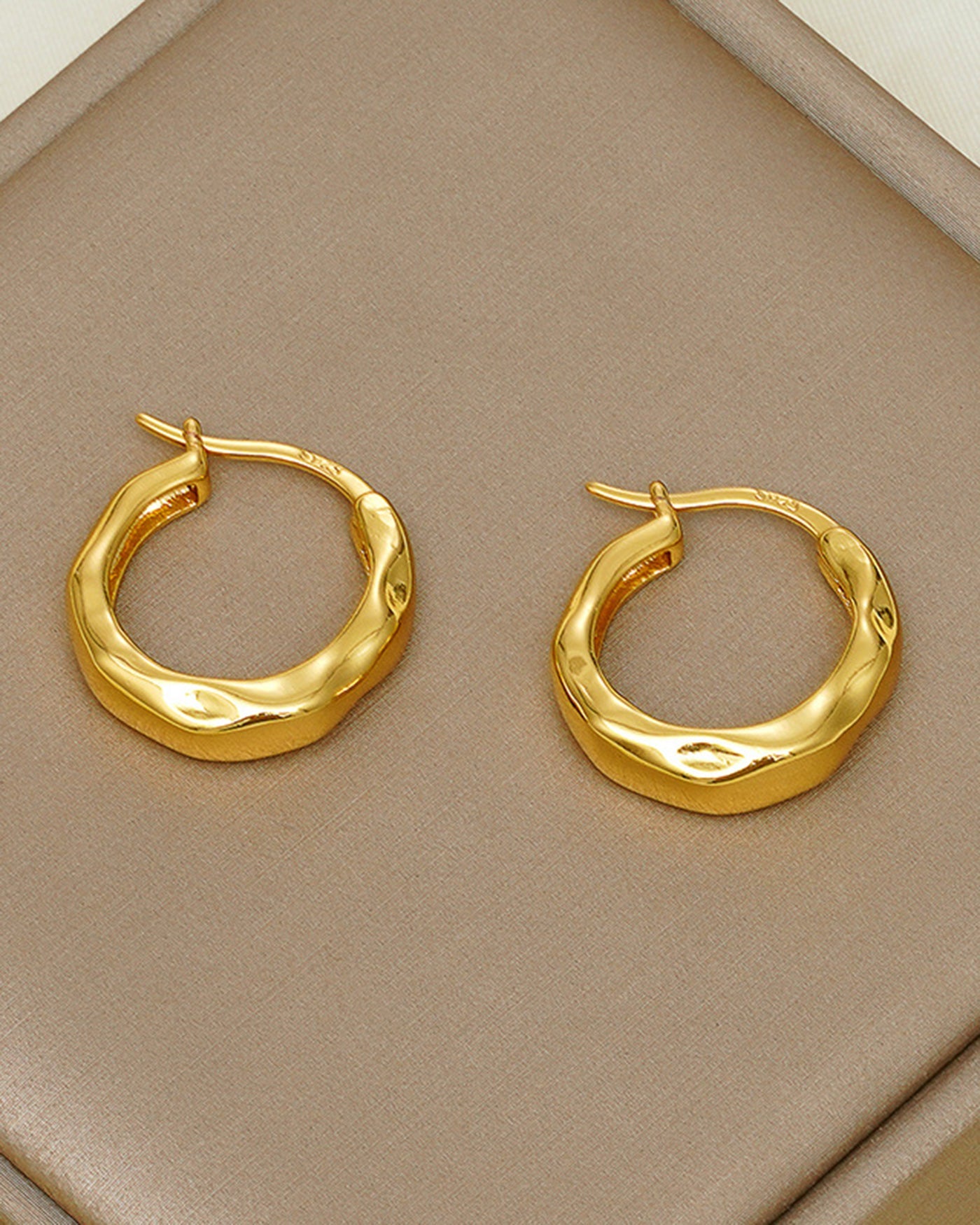 Renata™ | PENDIENTES