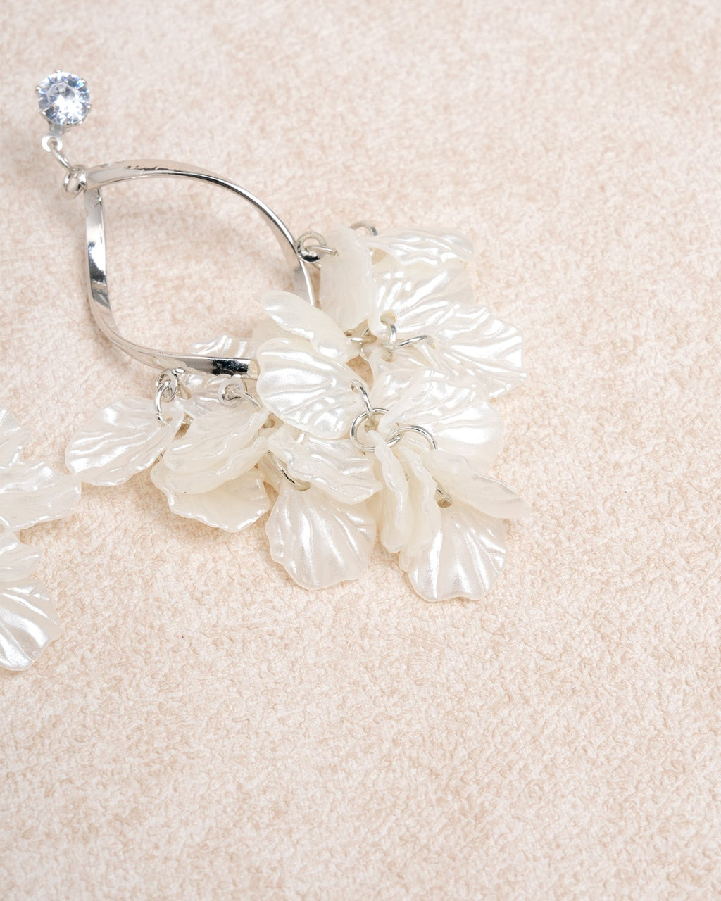 Helena™ | PENDIENTES