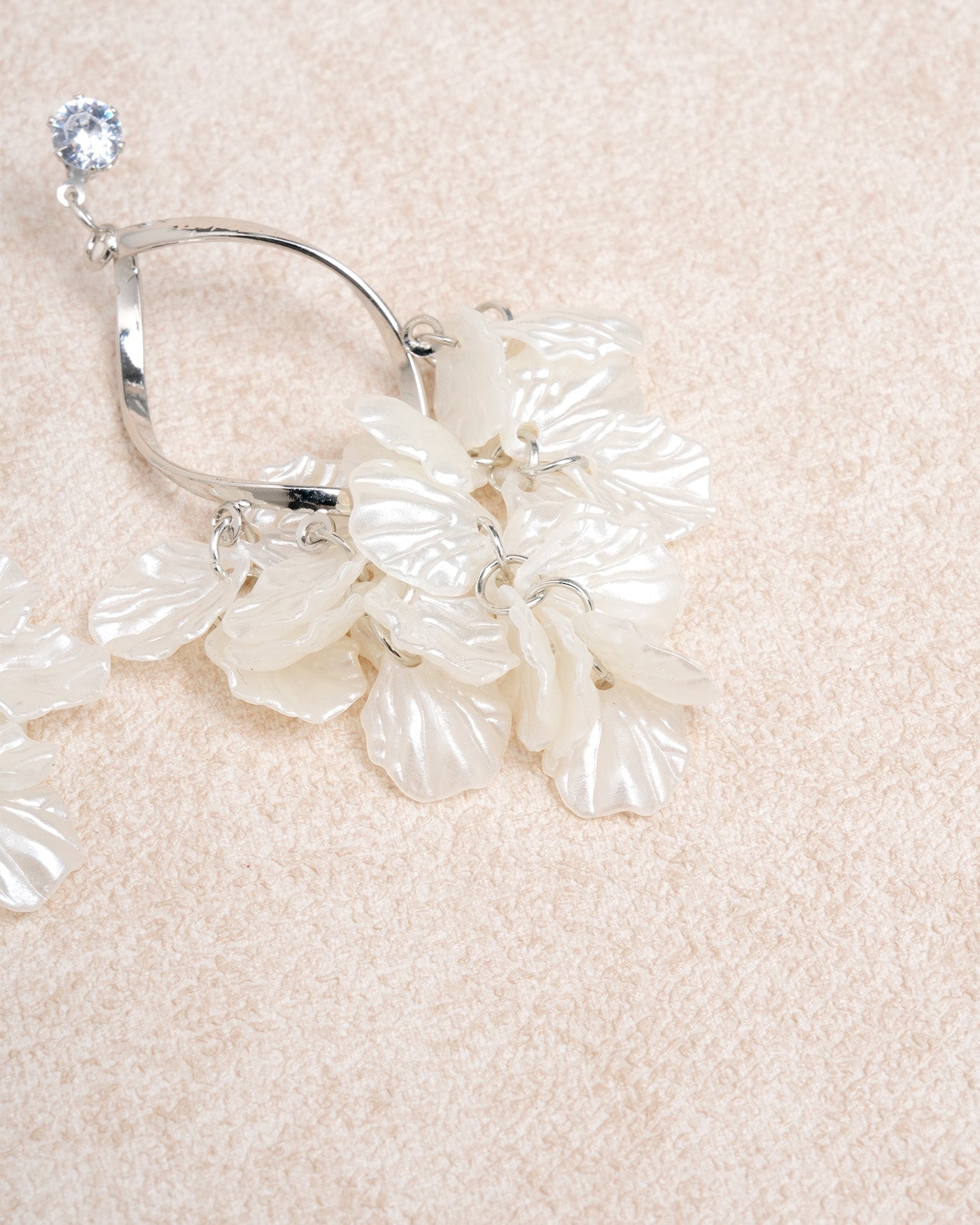 Helena™ | PENDIENTES