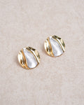 Bianca™ | PENDIENTES