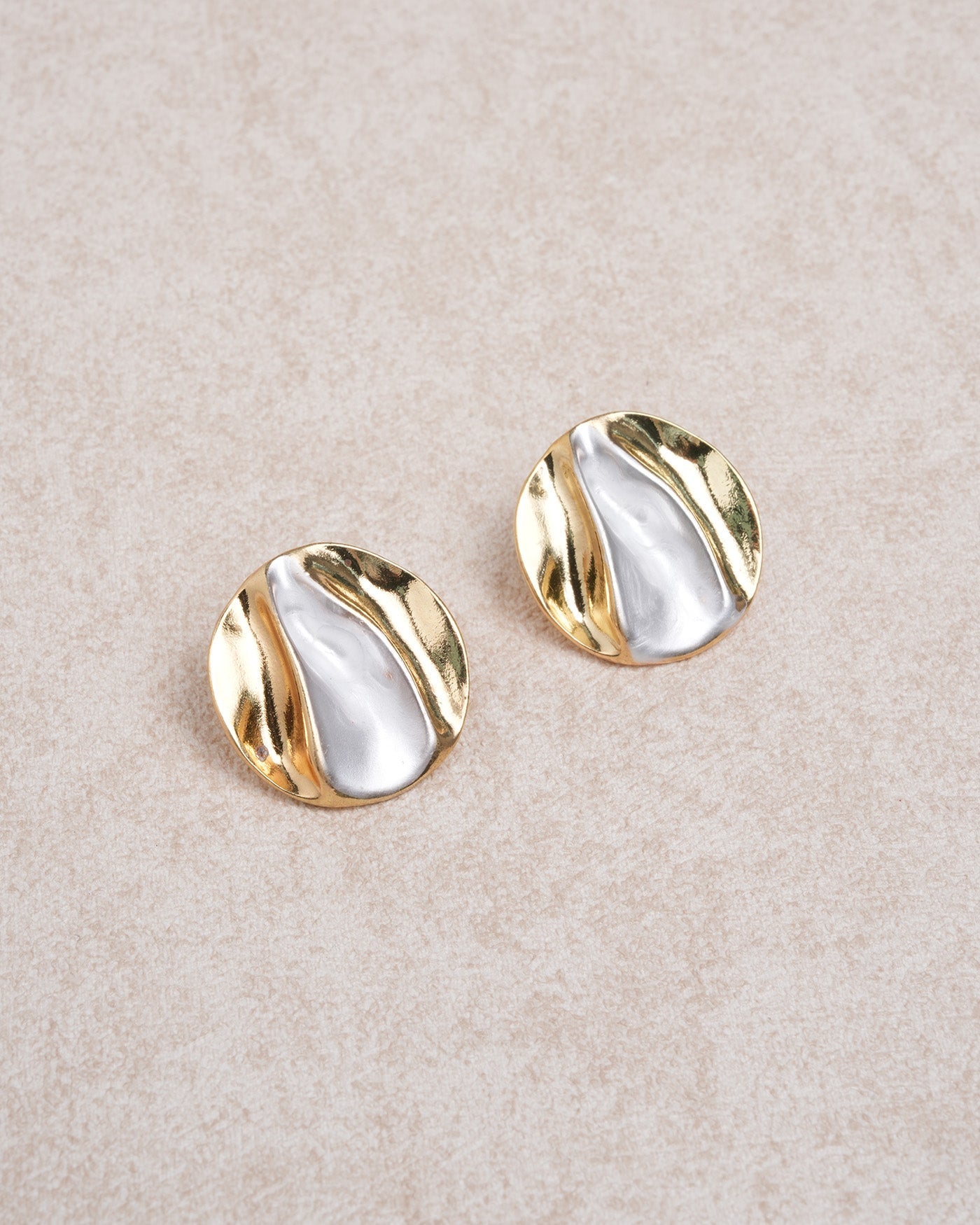Bianca™ | PENDIENTES