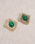 Otilia™ | PENDIENTES