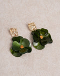 Itzel™ | PENDIENTES