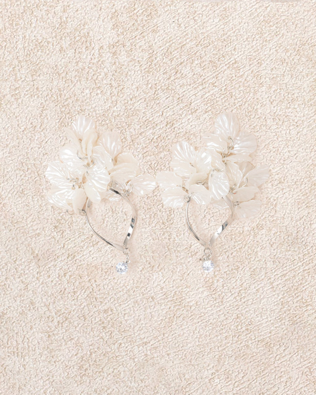Helena™ | PENDIENTES