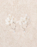 Helena™ | PENDIENTES