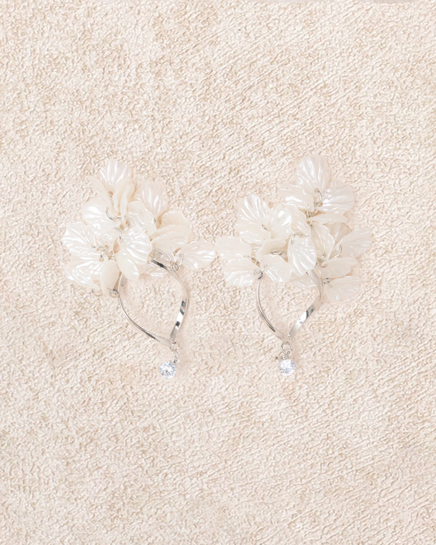 Helena™ | PENDIENTES