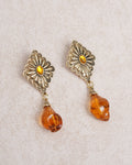 Dafne™ | PENDIENTES