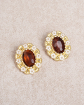 Pilar™ | PENDIENTES