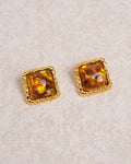 Cecilia™ | PENDIENTES