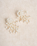 Julieta™ | PENDIENTES