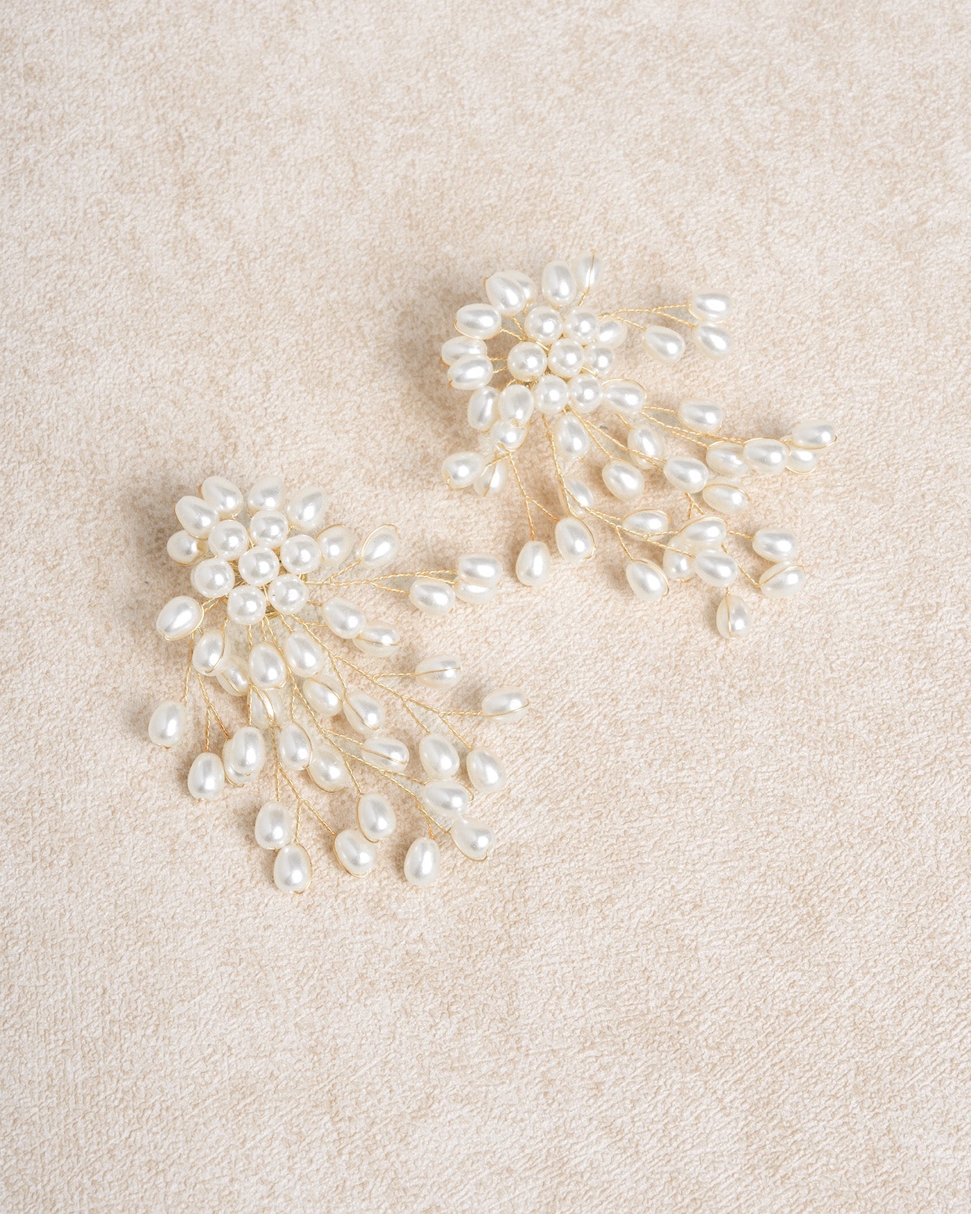 Julieta™ | PENDIENTES