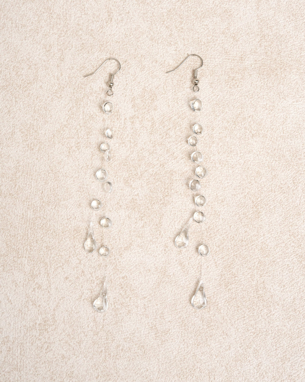Sofía™ | PENDIENTES