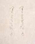 Sofía™ | PENDIENTES
